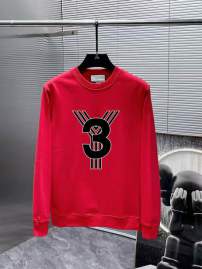 Picture of Y-3 Sweatshirt _SKUY-3M-5XLkdtr0136485